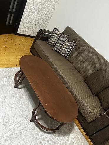 ugur divan: İşlənmiş, Divan, Azərbaycan — 4