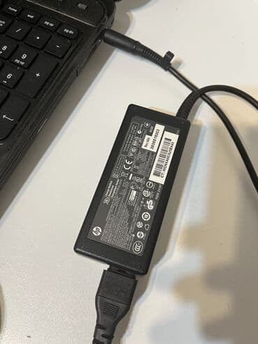 masa üsdü komputer: Б/у HP Pavilion, 15.6 ", Intel Core i5, 512 ГБ, Самовывоз, Бесплатная доставка, Платная доставка — 5