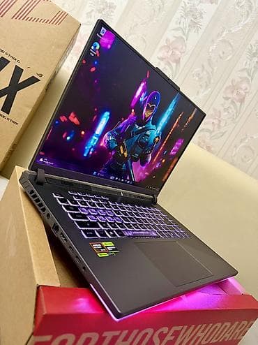 asus vivobook: Təzə kimi. 1 ayın noutbukduu. Cəmi 7 Gün işlənib toplam. Nöqtə — 2