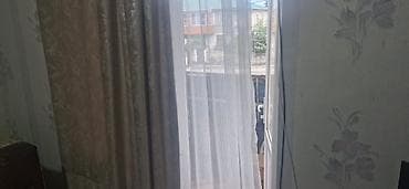 sutkaliq evler: Astara, 4 otaqlı, Köhnə tikili, 88 kv. m — 1