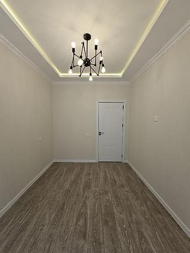 pirallahida ev satilir: 2 otaqlı, Yeni tikili, 51 kv. m — 5