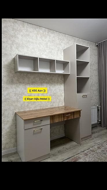 Rusiya, Pulsuz quraşdırılma, Zəmanətli, Kredit yoxdur, Pulsuz çatdırılma