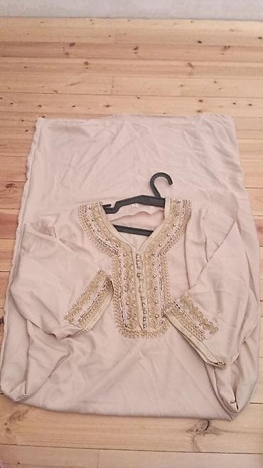 qara jaket: Məhsul: Qadın geyim dəsti (4 parça) - 1) Bənövşəyi-çəhrayı tonlarda — 3
