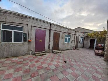 obyekt moyka satılır: Sabunçu rayonu,Dəmir Yolu Vağzalı yanında bazarın yaxınlığında ümumi — 11