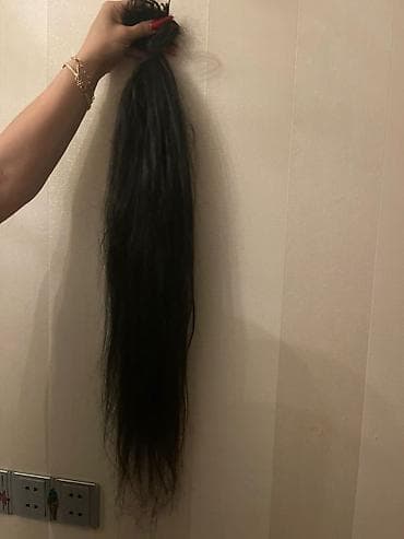 sultan papağanı: Qaynaq saçlar, Təbii — 1