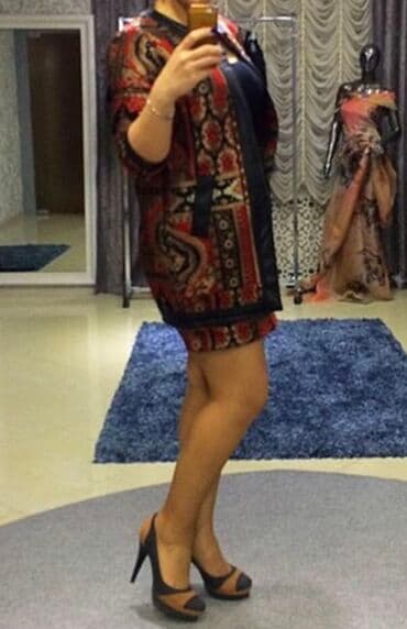 Yenidir,100azn alınıb 70-80arası satılır