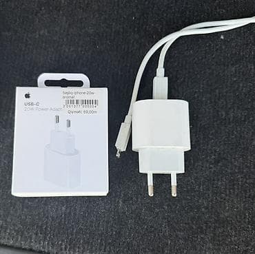 iphone 2g apple: IPhone 13, 128 GB, Mavi — 6