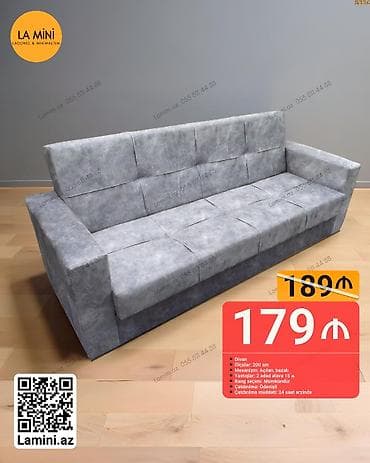 divan ustu ortuk: Divan, Açılan, Bazalı, Parça, Ödənişli çatdırılma — 1