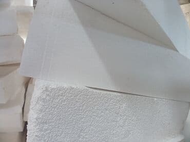 loctite baku: 1×6 1×2 1×50 1×1 0.50×2 0.50×1 ve.s siz ölçüleri deyin biz o — 5