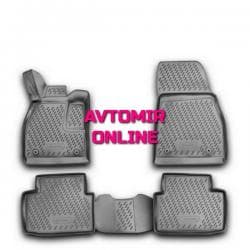 masin ucun maqnitafon qiymetleri: Chevrolet malibu 2012 ayaqalti novline 4 il zemanetle "aileron" — 1