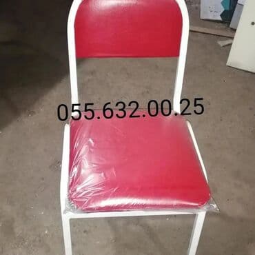 Mətbəx üçün, Yeni, Açılmayan, Kvadrat masa