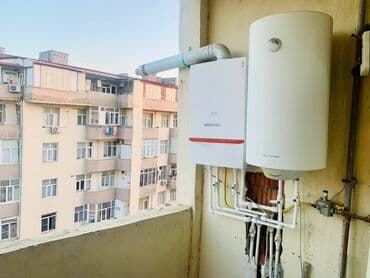 nerimanovda obyekt satilir: 2 otaqlı, Yeni tikili, 71 kv. m — 15