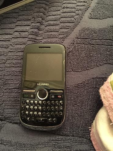 htc desire a8181 brilliant white: Salam antik madel teldfondu refresh deil shekil oz sheklidi — 1