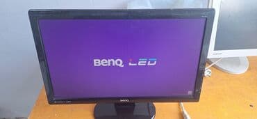 кронштейн для монитора баку: Islenmis manitorlar islekdiler — 5