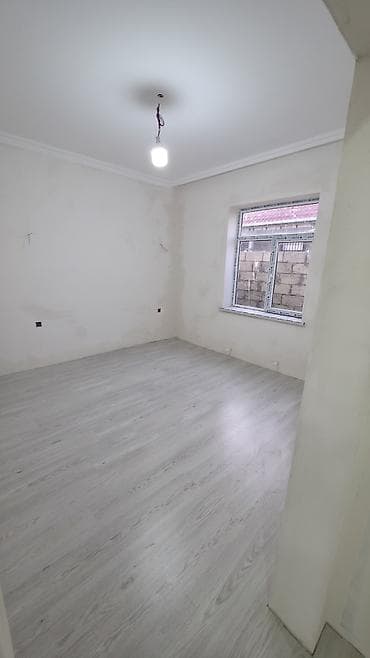 heyet evi: 4 otaqlı, 136 kv. m, Yeni təmirli — 8