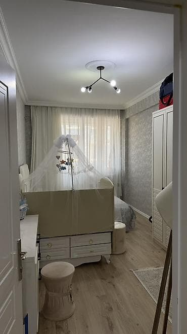 baksol evler: 2 otaqlı, Yeni tikili, 74 kv. m — 9
