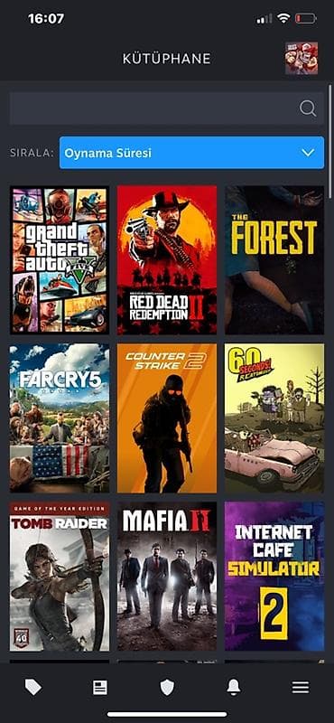 oyun cd: Real alıcılar narahat etsin qiymet sondu Steam hesabı - Səviyyə: 11 - — 2