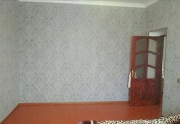 gence kiraye evler 2018: 5 комнат, 16000 м², Свежий ремонт — 4