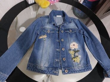 путевка в турцию на 7 дней: LC WAIKIKI cins qiz ucun 7-8 yas.yeni — 1