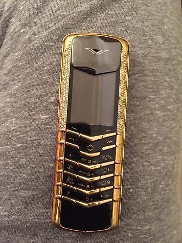 Vertu signatur normal ishdiyir arginalnan bire birdi a klasdi rial