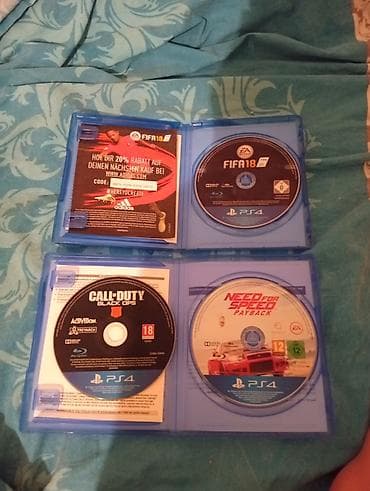 gta vice city disk: Salam disqler barter etdirilir və satılır belə The last of us part 1 — 1
