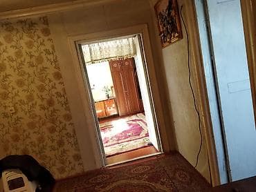 kurdexani ev: Quba, 2 otaqlı, Köhnə tikili, 60 kv. m — 10