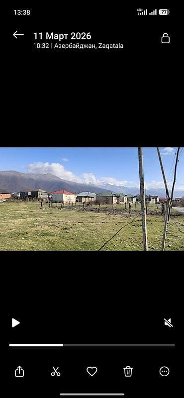 Дачи: Для строительства — 2