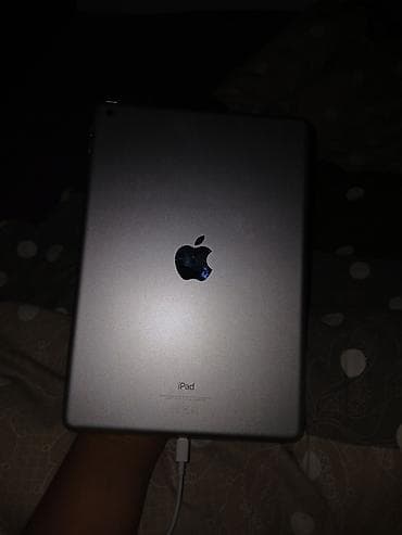 ipad air 2: Apple iPad planşet Ipad 9 64 gb gray rengi cox idealdir hecbir — 2