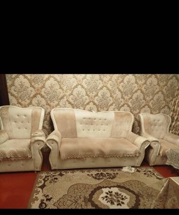 Divan, İşlənmiş, Açılmayan