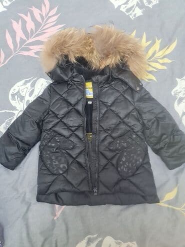 Игрушки: Kombinezon satilir. hem qiz hem oglan uwagi ucun uygundur. kombinzon — 4