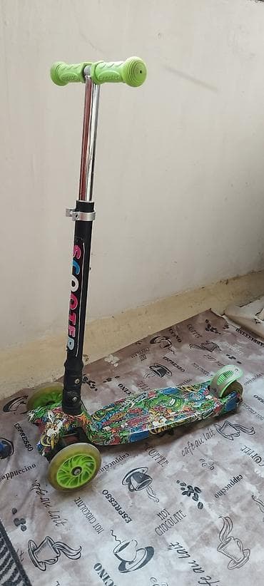 işlənmiş samakat: Samakat satılır — 1