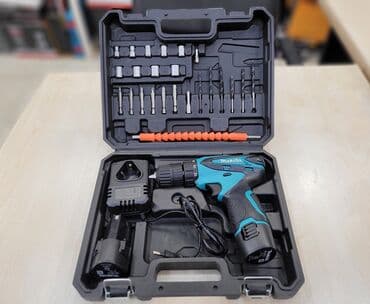 rəsm ucun boyalar fırcalar: 🇦🇿🎗Yeni Kampaniya🎗🇹🇷Yüksək Keyfiyyətli sərfəli qiymətə Direl — 1