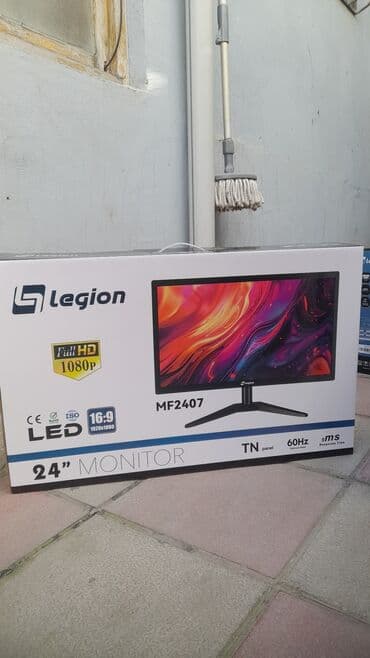 android monitor: 140 ekran iri 1 il zemanetyoutube,netflix,wifi android 14 sonuncu — 2