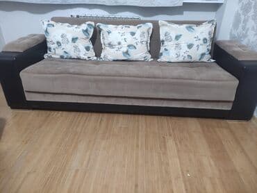 metbex divanları: Divan — 1