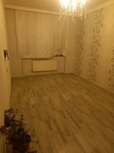 əmlak az: Sumqayıt, 3 otaqlı, Köhnə tikili, 73 kv. m — 10