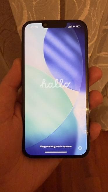 apple ipad 13: IPhone 13, Qara — 6