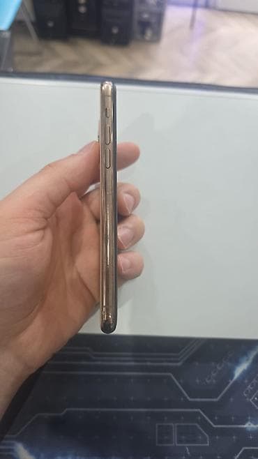 iphone 11 pro kreditle: IPhone 11 Pro, 64 GB, Rose Gold, Face ID — 4