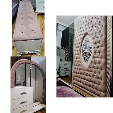 Bahali mebelin dolabi mawin boyasidi hamisi termosu ve pufiki bazalidi lalafo.az -da Bahali mebelin dolabi mawin boyasidi hamisi termosu ve pufiki bazalidi