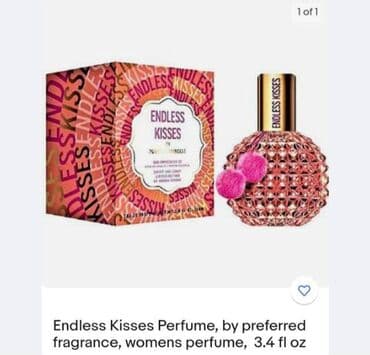narciso rodriguez qiyməti: Parfume ətirlər orijinal təzə bağlı sifaris var olunur. Vatsap, zəng — 7