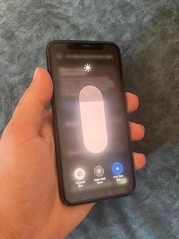 mac pro: IPhone 11 Pro, 64 GB, Matte Midnight Green — 5