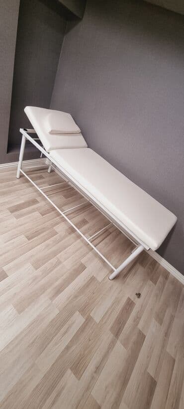 Masaj üçün Yastığı çıxanda nəfəslik yeri olur Tam keyfiyyətli fabrik lalafo.az -da Masaj üçün Yastığı çıxanda nəfəslik yeri olur Tam keyfiyyətli fabrik