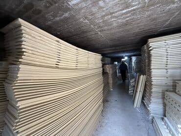 купить формы для декоративного камня: Binaların xarici görünüşünü zənginləşdirmək və qorumaq üçün nəzərdə — 21