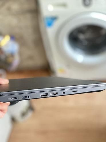 ps4 slim disk: 6 ay qabağ rəsmi mağazadan 3600 manata almışam, əsgər getdiyim üçün — 5