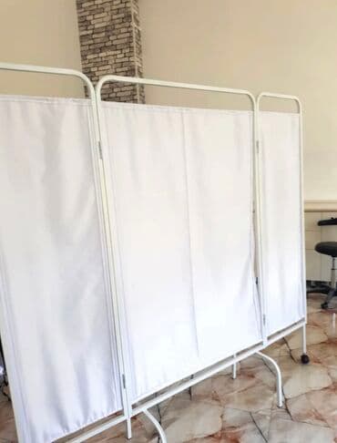 söküntü şifir: 🔥Çamadan Kuşetqa🔥Tibbi Çarpayı Şok qiymete🔥100azn🔥 Çamadan — 6