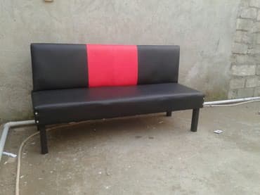 мебель в баку: Divan teze mohkem taxtadan qupqa ve her reng kohaladan olcuye gore — 3
