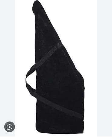 Kanon çantası Rast musiqi alətləri Mağazasınin unvanlari; 1) Əhmədli