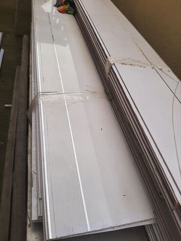 Asma tavanlar: 33 kvadrat üstdən çıxma keyfiyyətli ispanski lambirin.yaxşı — 1