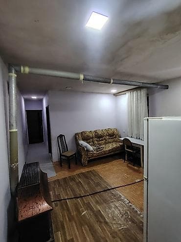 gence bakı avtobus: Ev tam təmirlidir əşyalı verilir suyu işığı qazı interneti var yola — 2