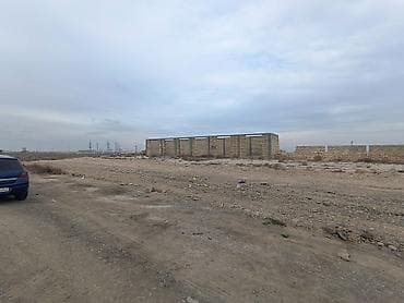 ofis kirayə: Suyu 75 durbaynan çəkilib öz adımadi 15 sotun içində tikilib 2 — 10