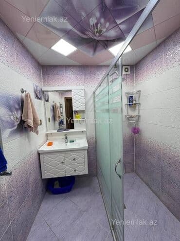 Mənzil alıram: 3 otaqlı, 82 kv. m — 5